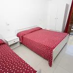 Per Vacanze Gurnella - * Tropea