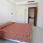 Per Vacanze Gurnella - Apartment