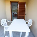 Apartment Per Vacanze Gurnella - Tropea