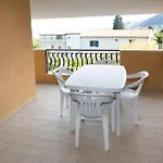Per Vacanze Gurnella - Apartment Tropea