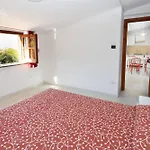Per Vacanze Gurnella - * Tropea