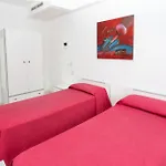 Per Vacanze Gurnella - * Tropea