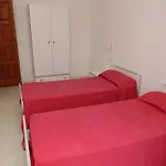 Per Vacanze Gurnella - *
