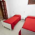 Per Vacanze Gurnella - *