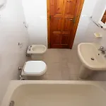 Per Vacanze Gurnella - Tropea