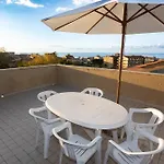 Per Vacanze Gurnella -