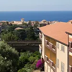 Per Vacanze Gurnella - Apartment *