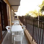 Per Vacanze Gurnella - Tropea