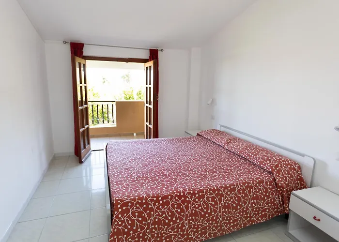 Per Vacanze Gurnella - Tropea