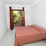 Per Vacanze Gurnella - *