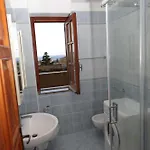 Per Vacanze Gurnella - * 特罗佩阿