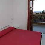 Per Vacanze Gurnella - 特罗佩阿