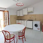 Per Vacanze Gurnella - * 特罗佩阿
