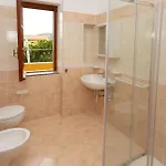 Per Vacanze Gurnella - * טרופאה