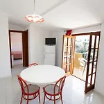 Per Vacanze Gurnella - * טרופאה