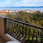 דירה Per Vacanze Gurnella - *
