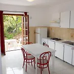דירה Per Vacanze Gurnella -
