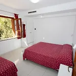 דירה Per Vacanze Gurnella -