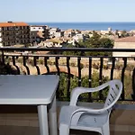 Per Vacanze Gurnella - 特罗佩阿