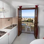 Per Vacanze Gurnella - * 特罗佩阿