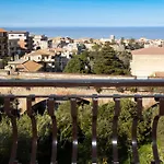 Per Vacanze Gurnella - דירה *