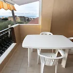 Per Vacanze Gurnella - דירה *