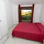 דירה Per Vacanze Gurnella - *