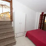 Per Vacanze Gurnella - 公寓 特罗佩阿