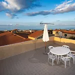 Per Vacanze Gurnella - דירה טרופאה