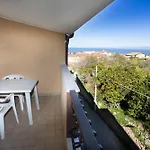 Per Vacanze Gurnella - * טרופאה