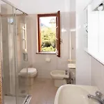 Per Vacanze Gurnella - * טרופאה