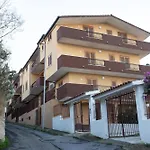 Per Vacanze Gurnella - 公寓 特罗佩阿