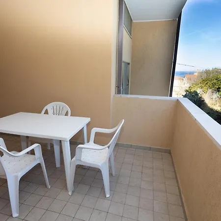 Per Vacanze Gurnella - *