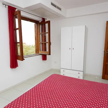 Per Vacanze Gurnella - Apartment *