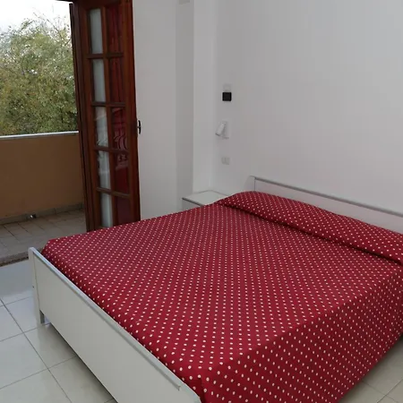 Per Vacanze Gurnella - Apartment
