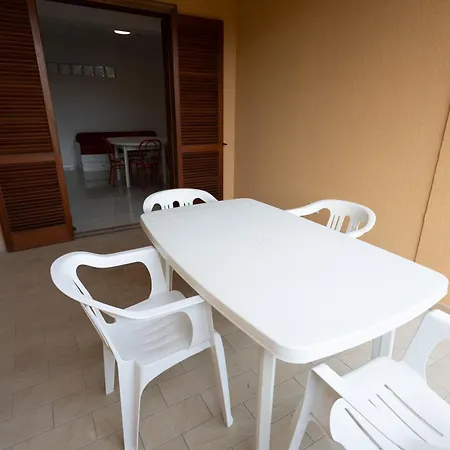 Per Vacanze Gurnella - Apartment *