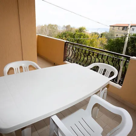 Per Vacanze Gurnella - * Tropea